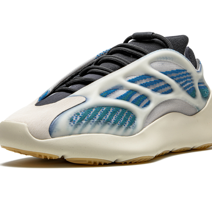 Yeezy 700 V3 "Kyanite"