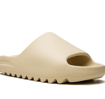 Yeezy Slide "Bone 2022"