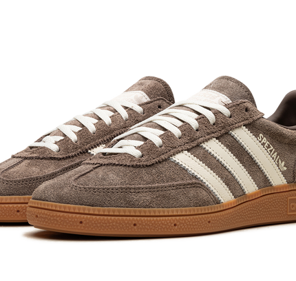 Handball Spezial WMNS „Earth Strata Gum“