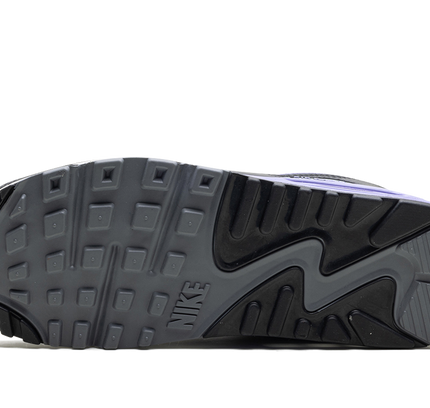 Nike Air Max 90 "Light Thistle"