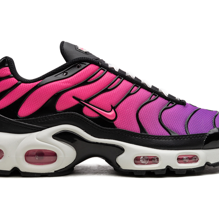 Nike Air Max Plus WMNS "Dusk"