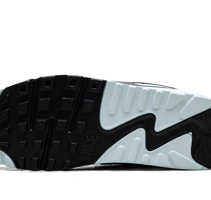 Nike Air Max 90 "Pumice"