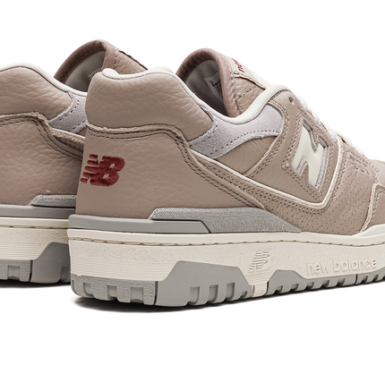 New Balance 550 "Lunar New Year"