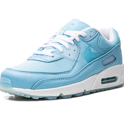 Nike Air Max 90 "Ocean Bliss"