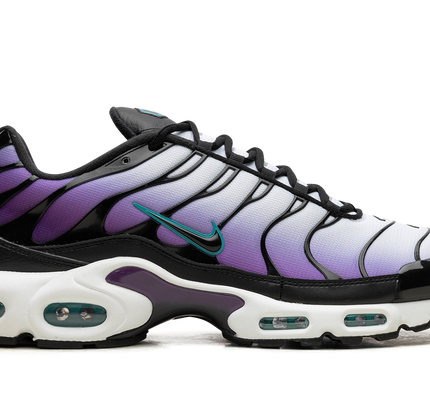 Nike Air Max Plus "Reverse Grape"