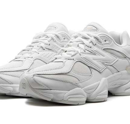New Balance 9060 "WHITE"