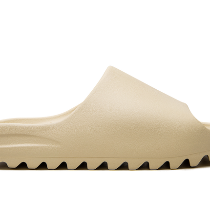 Yeezy Slide "Bone 2022"