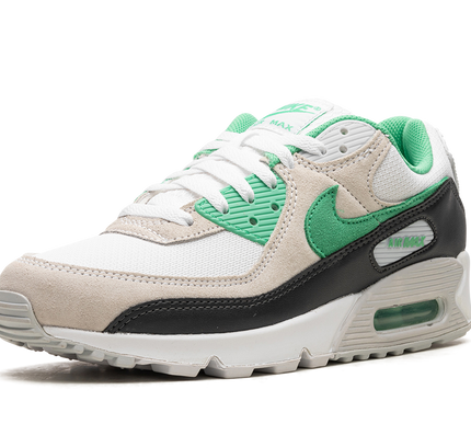 Nike Air Max 90 "Spring Green"