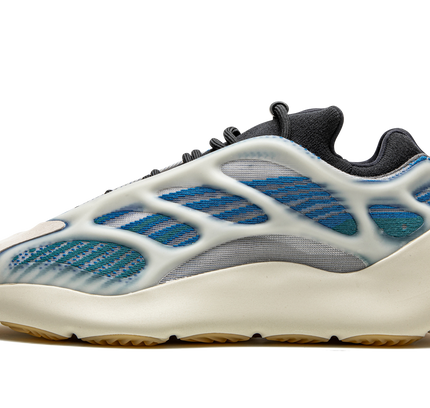 Yeezy 700 V3 "Kyanite"