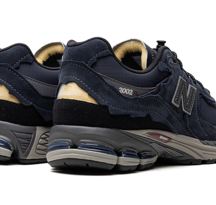 New Balance 2002R "Protection Pack - Eclipse"