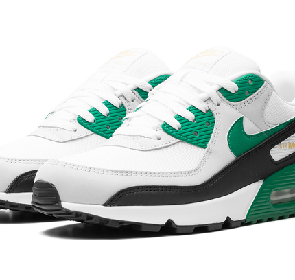 Nike Air Max 90 "Malachite"