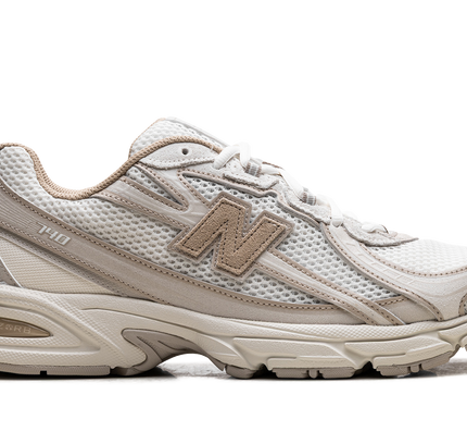 New Balance 740 V2 "Incense Angora"
