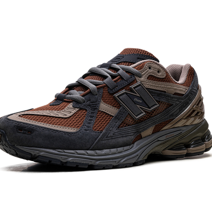 New Balance 1906 Utility "Rich Oak"