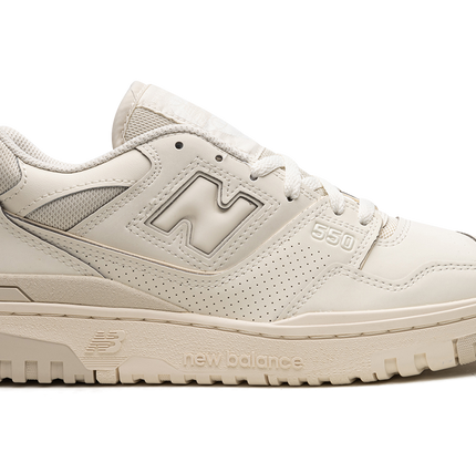New Balance 550 "Turtledove"