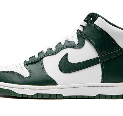 Nike Dunk High "Australia"
