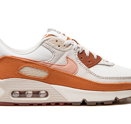 Nike Air Max 90 "Sun Club"