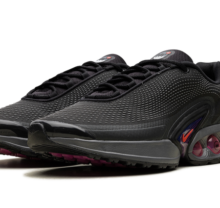 Air Max DN „All Night“