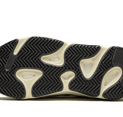 Yeezy Boost 700 "Analog"