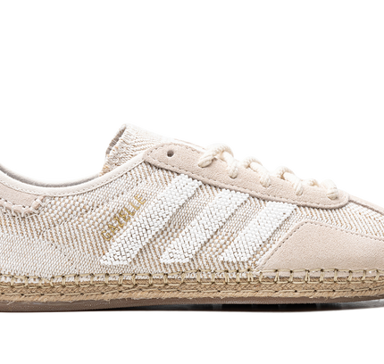 Adidas Gazelle "The CLOT"