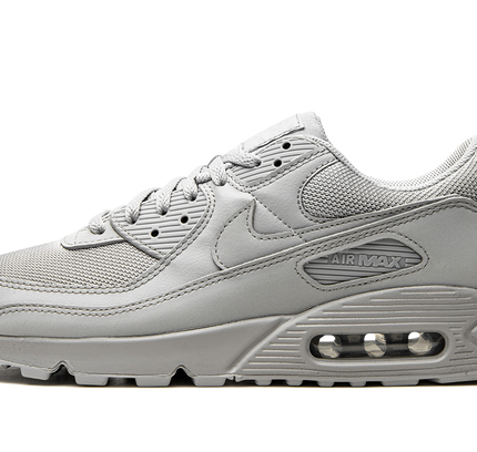 Nike Air Max 90 "Wolf Grey"