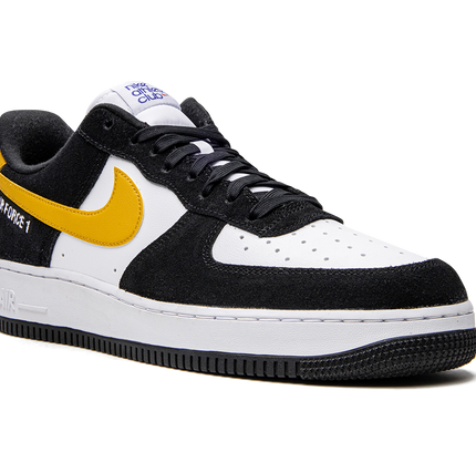 Nike Air Force 1 07 Lv8 "Athletic Club"