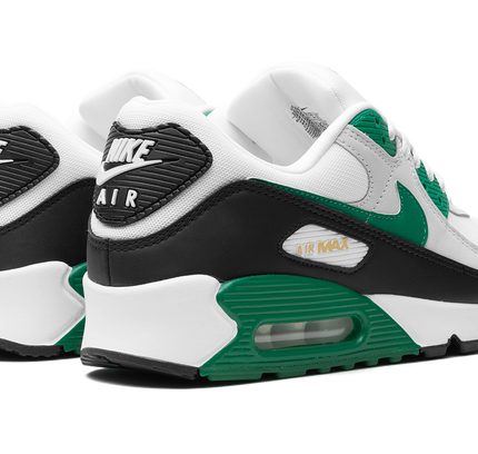 Nike Air Max 90 "Malachite"