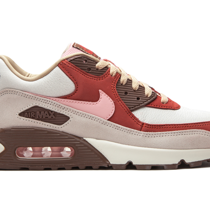 Nike Air Max 90 Retro "Bacon 2021"