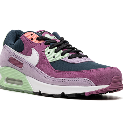 Nike Air Max 90 "NRG"