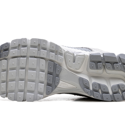 Nike Zoom Vomero 5 WMNS "Pure Platinum"