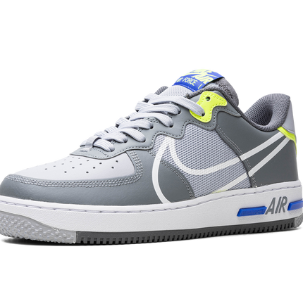 Nike Air Force 1 'React'