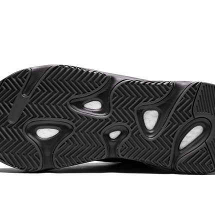 Yeezy Boost 700 V2 "Vanta"