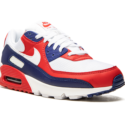 Nike Air Max 90 "USA"