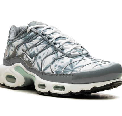 Nike Air Max Plus "Waterway"