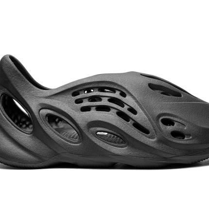 Yeezy Foam Runner "Onyx"