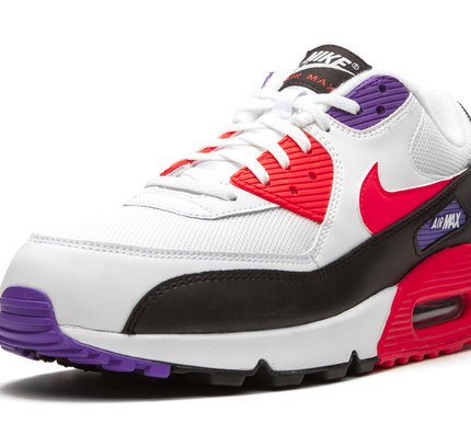 Nike Air Max 90 "Essential"
