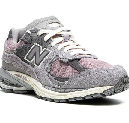 New Balance 2002R "Lunar New Year - Zinc"