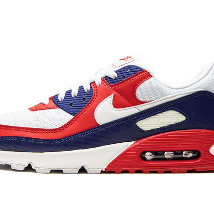 Nike Air Max 90 "USA"
