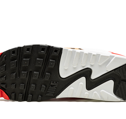 Nike Air Max 90 SE WMNS "Animal"