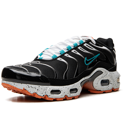 Nike Air Max Plus GS