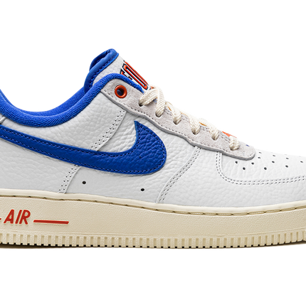Nike Air Force 1 Low WMNS "Command Force"