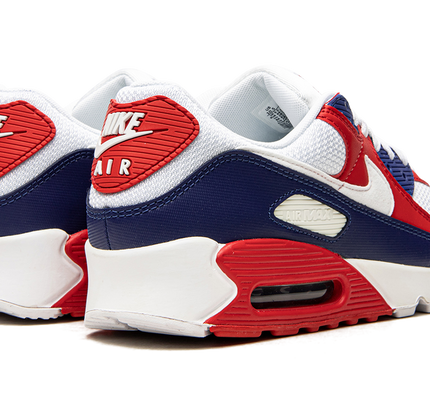 Nike Air Max 90 "USA"