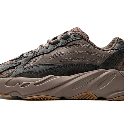 Yeezy Boost 700 V2 "Mauve"