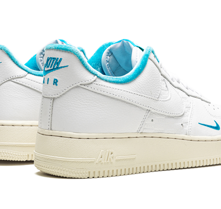 Nike Air Force 1 Low / Kith "Kith Hawaii"