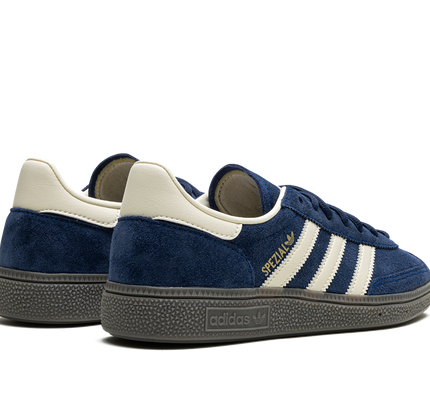 Adidas Handball Spezial "Night Indigo"