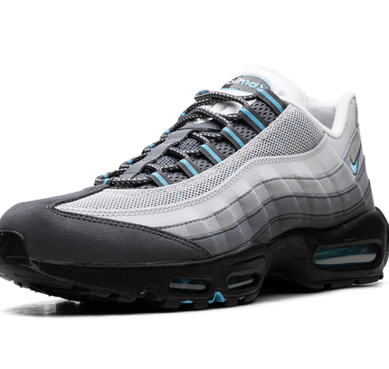 Nike Air Max 95 "Baltic Blue"