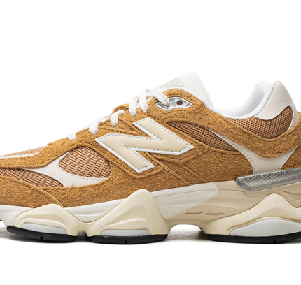 New Balance 9060 "Great Plains"