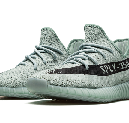 Yeezy Boost 350 V2 "Salt"