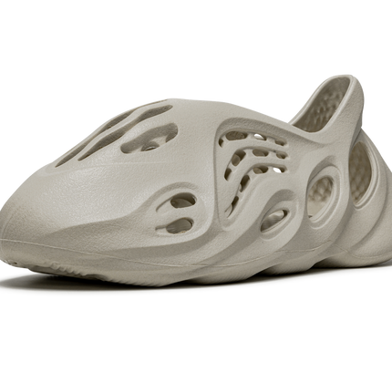 Yeezy Foam Runner "Sand"