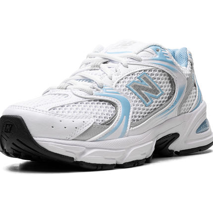 New Balance 530 "Carolina"