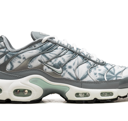 Nike Air Max Plus "Waterway"